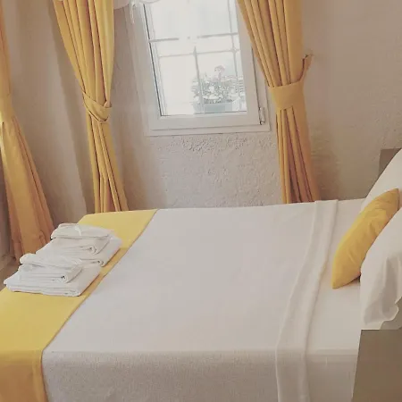 8 Kapi Butık